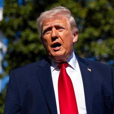 尚思修善：特朗普彻底激怒伊朗！美方提出三