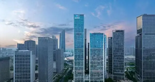 数智赋能文旅产业链 苏商银行金融活水浇灌产业生长