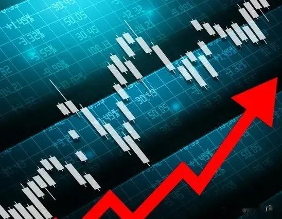 资金适当向创业板里面科技板块倾斜