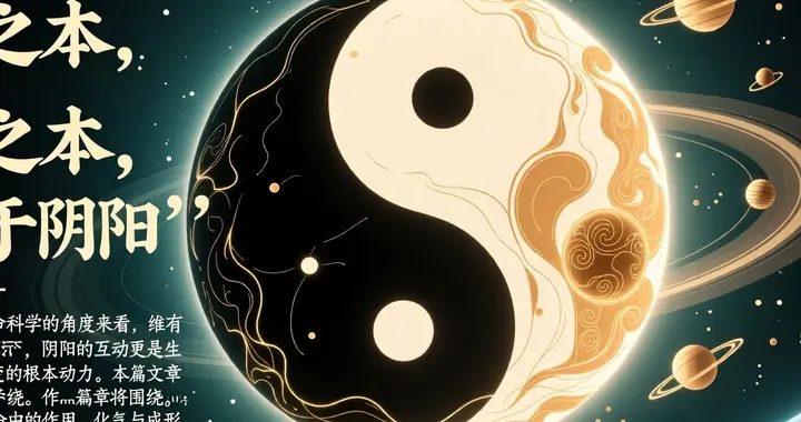 生命的矛盾运动关系，生明命的维持和死亡