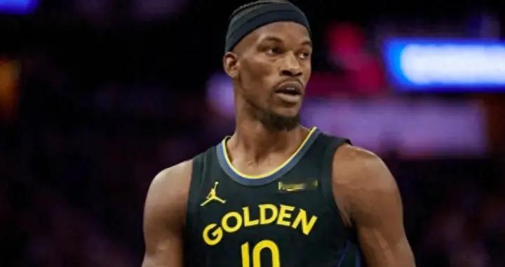 勇士119-116赢太阳！库里带飞不算啥，科尔这操作才看傻眼？