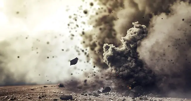 伊朗的战略优势：为何美国双航母撤退并非偶然？