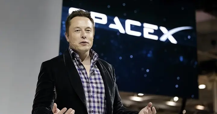 SpaceX2万亿IPO来袭，能买吗？值不值？华尔街都没见过这阵仗