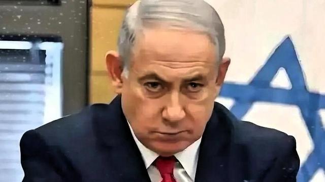 九九分享：以色列传来消息，    4月1