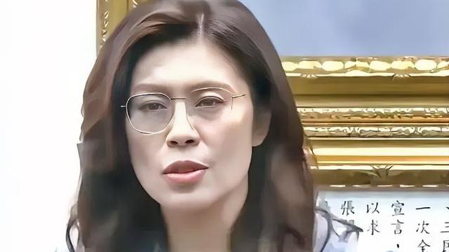 正义使命2026：郑丽文太让人吃惊了！