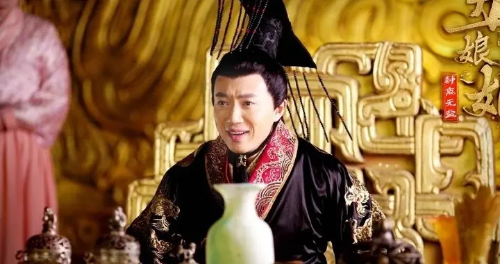 丑女逆袭：春秋丑女无盐的逆天人生，外貌不重要，才华才是王道！