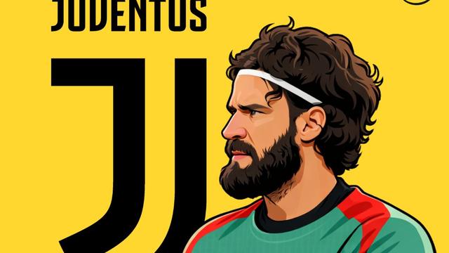 纯粹足球：红军老将又走一个？  33岁的