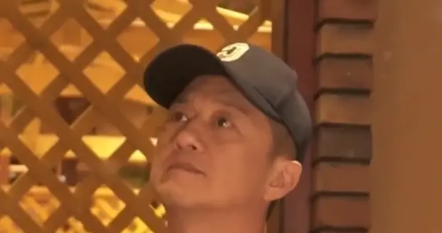 不细数不知道！李亚鹏做生意，亏了100多个亿