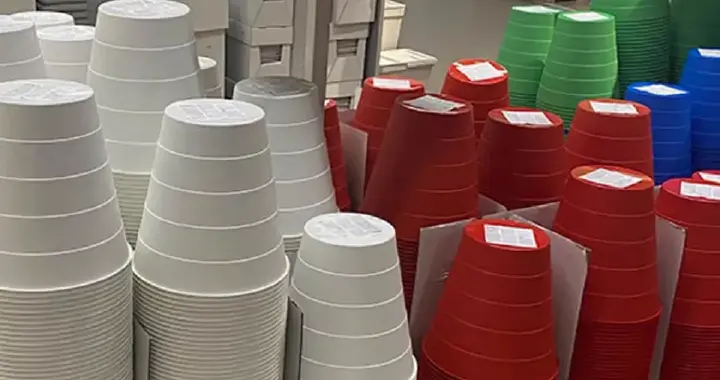 晒晒我从宜家买的10件“便宜货”，10块左右的产品，却意外地实用