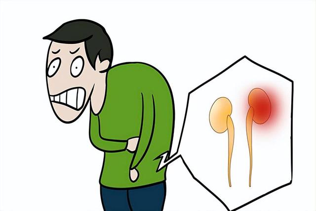 精从血来，血从气生！1个中成药，胜过锁阳固精，肾精足，雄风振