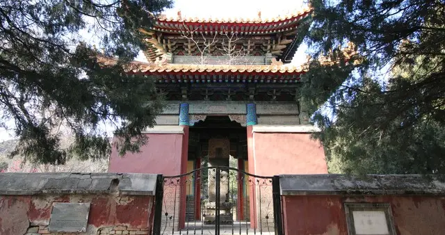 朱祁钰：被历史遗忘的“救火皇帝”，他如何用七年为大明续命百年