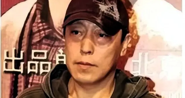 “戏妖”倪大红：哪有什么演技封神，不过是“本事”二字！