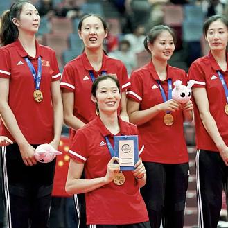 凡尘岁月留香：（上海