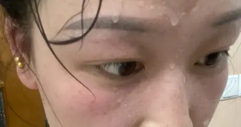 总莫名大汗别不当回事！多半是这六种毛病找上门