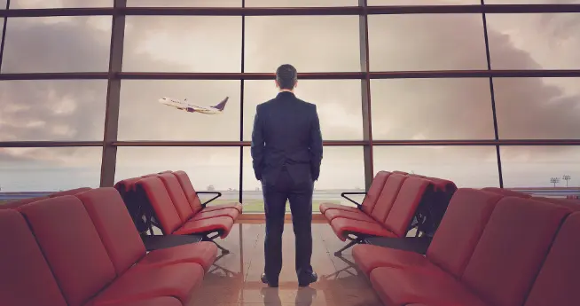 我死磕交易15年，这一路到底值不值得？