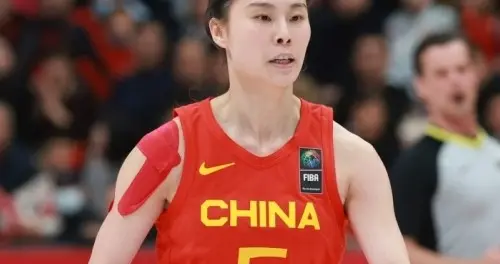 明晚中国女篮对阵尼日利亚，大胆预测，中国队会大胜，理由有4点