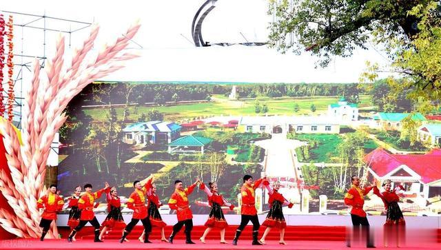 《乡村全面振兴规划（2024-2027年）》十四大核心要点