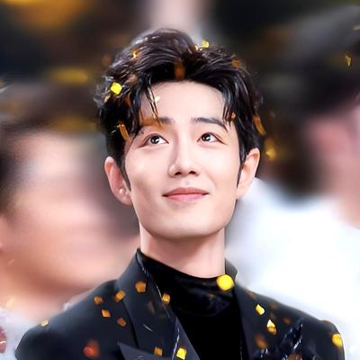 大气的冥想：我一个干了二十多年活动策划的