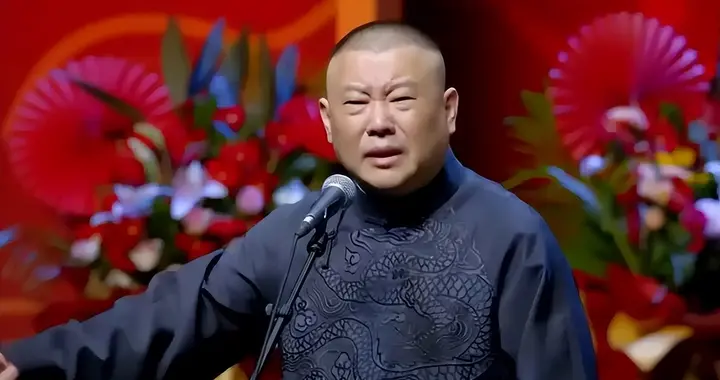 央媒怒批、坑害老百姓！臭名昭著的四大相声演员，各个难以原谅