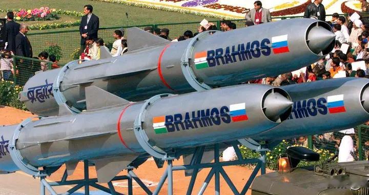 印度导弹36年难产？射程注水嘴炮拉满，烈火牌失联藏多少离谱事？