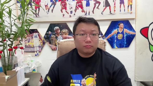 勇士迎战灰熊，赛季首胜要来了吗？对面全是旧将呀！
