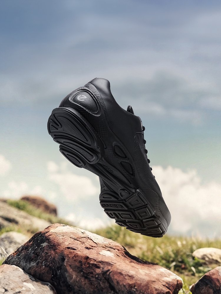 Citywalk装备推荐——Gorpco