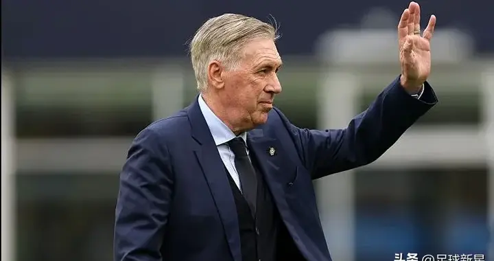 安帅团队密集考察巴甲！内马尔世界杯席位待定，5.18公布最终名单