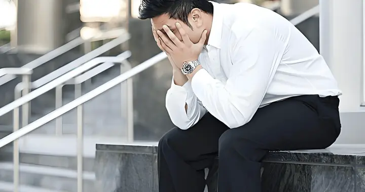 重磅！药监批准国内首款“液体伟哥”，对比传统药片有三大优势