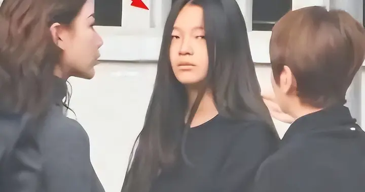 汪小菲被曝和S家和解 小玥儿和S家私下另有联系 小S没忍住曝大S猛料