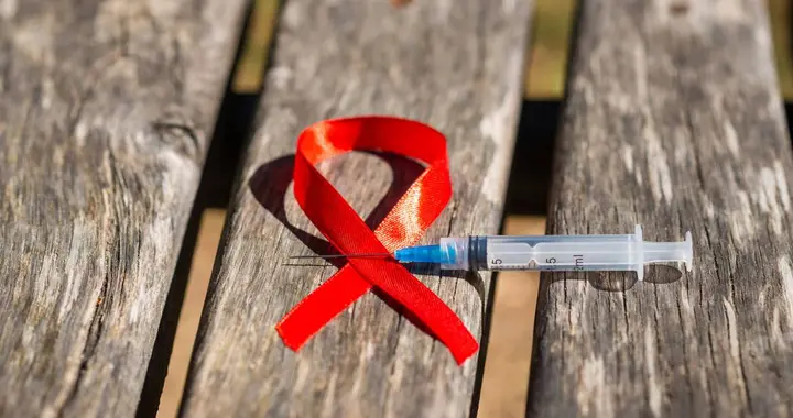 艾滋病新增130万！多人无辜中招！公众场合千万坚持做到6不碰