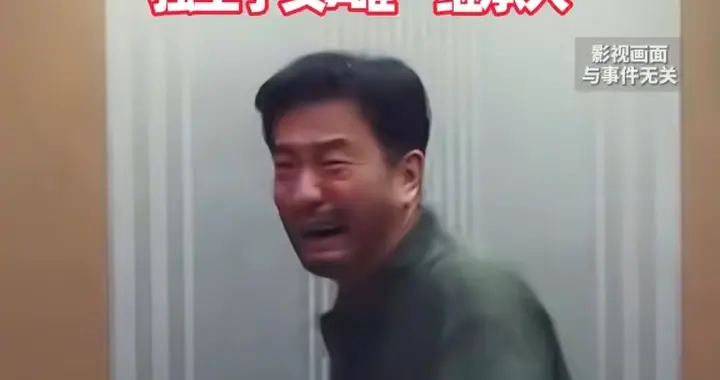 独生子继承亡母3套房，表姐起诉争产，外婆遗嘱藏猫腻，这下凉了