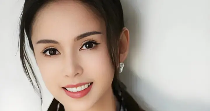 李若彤