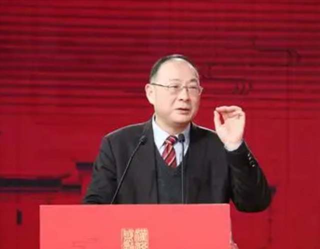 印度梦碎，工业化可能永远实现不了？ 我国专家说出其中实情！