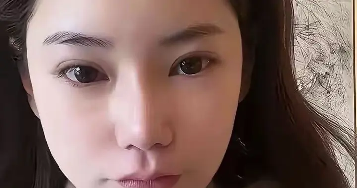 太心疼！马筱梅停更后，带娃回台湾，自己和孩子承受了一切因果