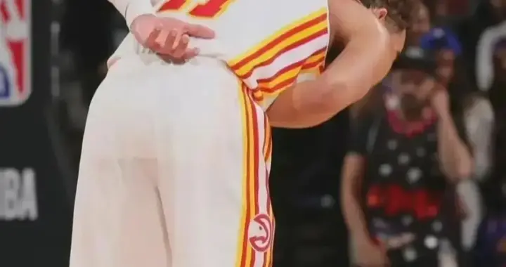 还是锋线香！特雷杨等3大明星后卫被摆上货架，小个后卫迎来寒冬