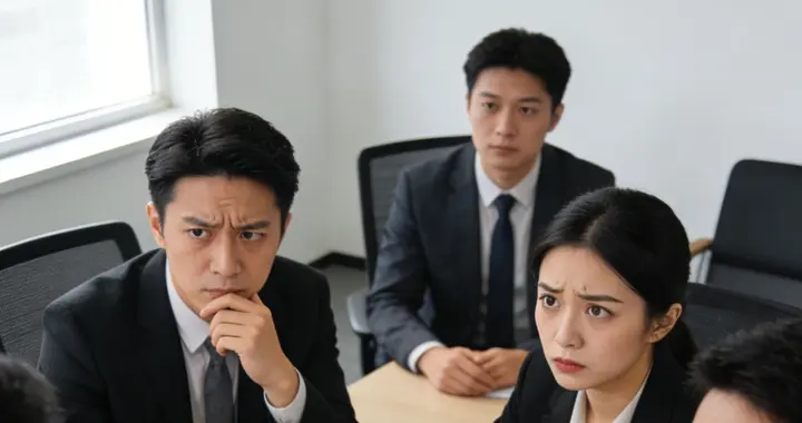 简历达人、HR大大，各位看官，看看我的简历如何？