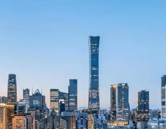 房价一定还会继续上涨，金融属性根本就不可能去掉