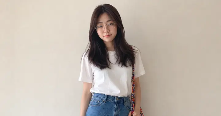 衣柜一堆衣服搭不上小红鞋？换个红调之后，随便一套都很好看