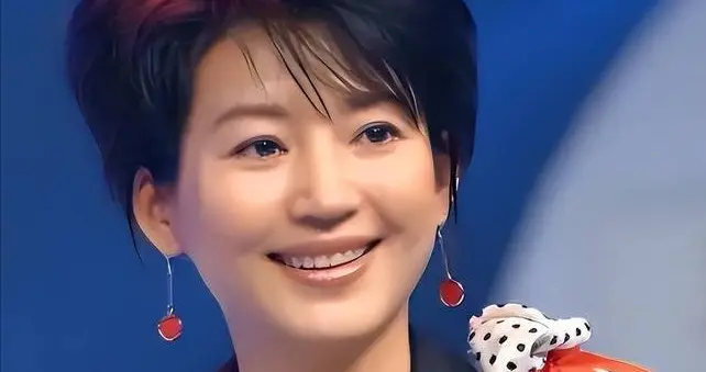 “余生好好走”，知名央视主持人王小丫，病床上的留言字字催泪