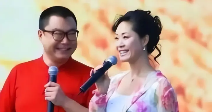 于文华：三拒尹相杰，离婚后带女儿改嫁，如今回归了田园生活