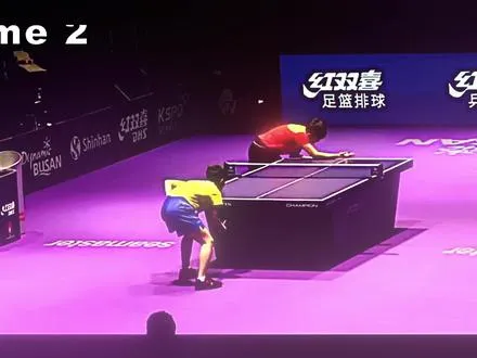 【你能看得出视频中的人只相差三岁吗？】