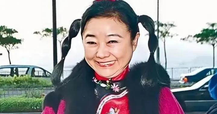 花千万赎金救回丈夫，却用廉价快餐答谢恩人，七年后丈夫二次被绑