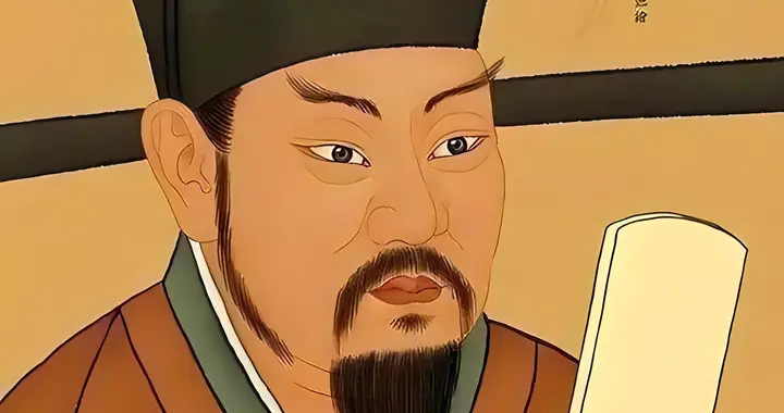 “反套路”宗师王安石，单挑李白杜甫白居易？