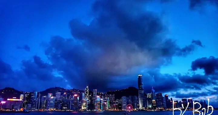 涉嫌IPO欺诈，茶百道被强制停牌