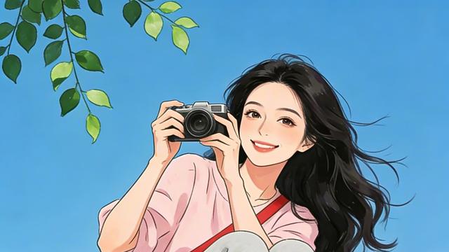 多才生活家：不知道你有没有发现一个规律