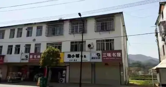 安徽6岁女童走失后续：有新发现 奶茶店做出回应，可疑人浮出水面