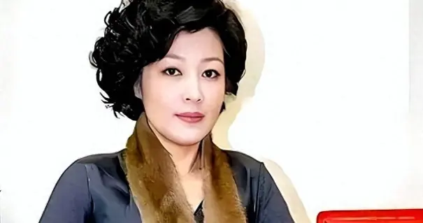 羊年春晚总导演敲定！不是哈文，也不是郎昆，而是刚收获好评的她