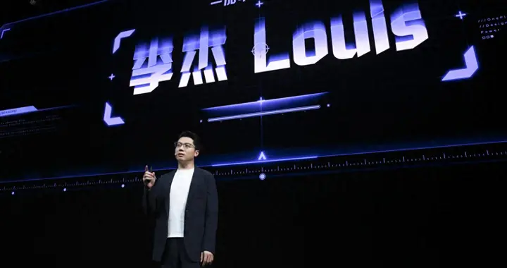 一加 Ace 6 至尊版正式发布：为射击游戏而生的双形态新装备