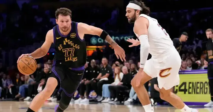 战胜骑士后，来听听湖人众将都说了什么？