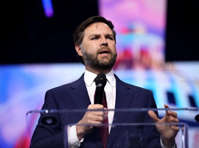 关税疯涨300%？白宫自己先"内战"了！加州州长：不跟了！